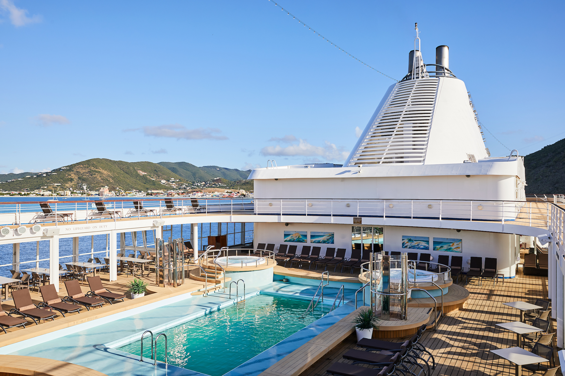 Silversea - Silver Shadow - The Pool 1.jpg
